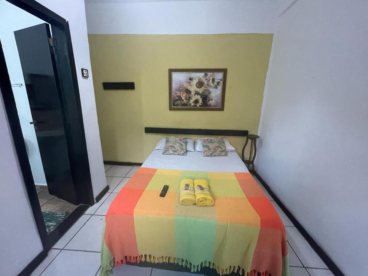 Recanto Da Praia Rasa Búzios Kültér fotó