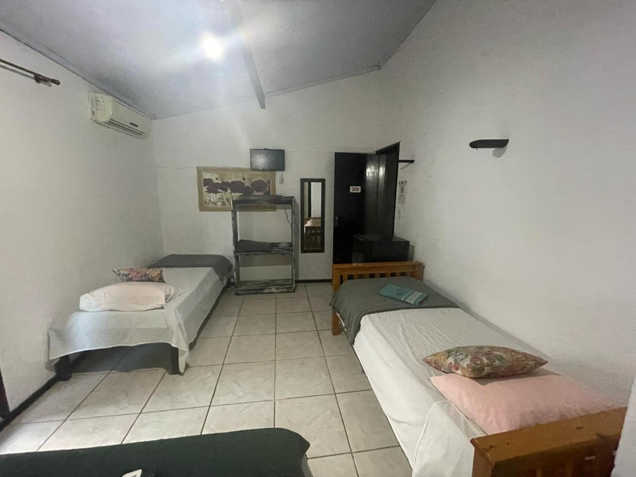 Recanto Da Praia Rasa Búzios Kültér fotó