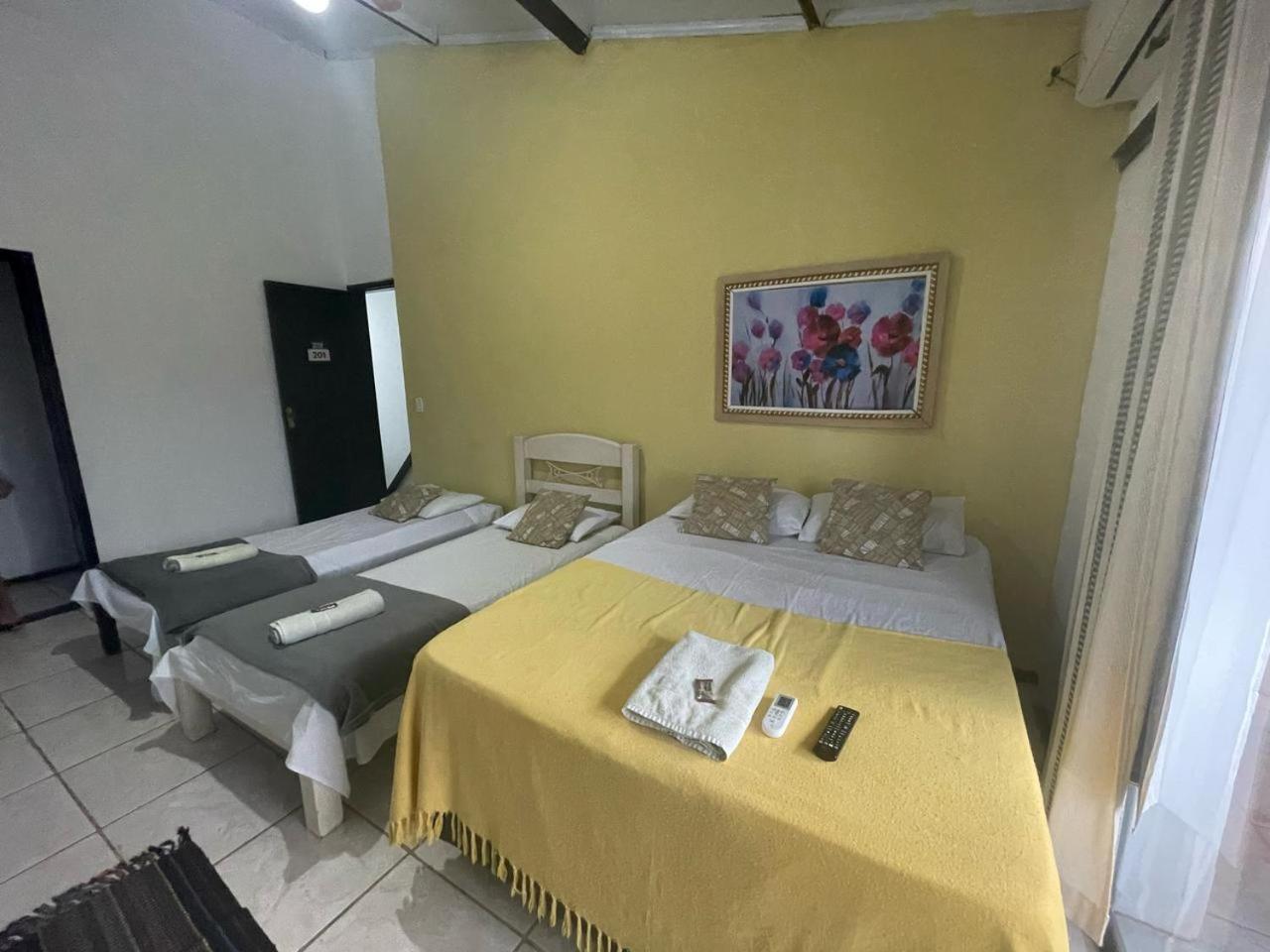 Recanto Da Praia Rasa Búzios Kültér fotó